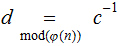 MATH