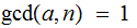 MATH