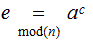 MATH
