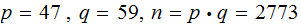 MATH