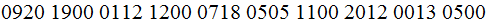 MATH