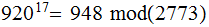 MATH