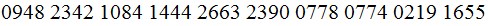 MATH