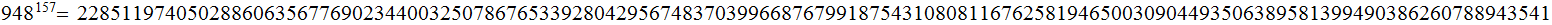 MATH