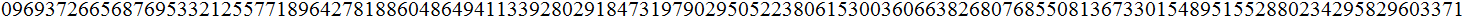 MATH