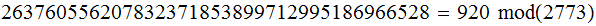 MATH