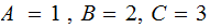 MATH