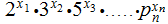 MATH