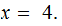 MATH