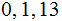 MATH