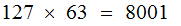 MATH