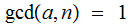 MATH