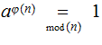 MATH
