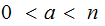 MATH
