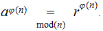 MATH
