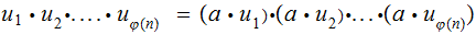MATH