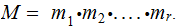 MATH
