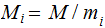 MATH