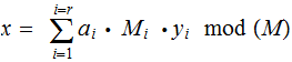 MATH