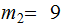 MATH