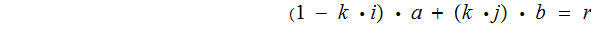 MATH