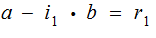 MATH