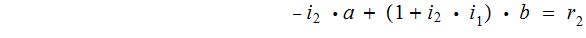 MATH