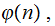 MATH