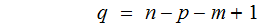 MATH