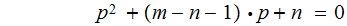 MATH
