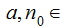 MATH