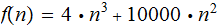 MATH