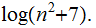 MATH