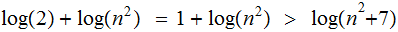 MATH