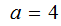 MATH