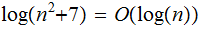 MATH