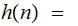 MATH