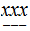 MATH