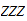 $\QTR{Large}{zzz}$