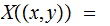 MATH