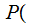 MATH