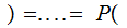MATH