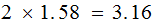 MATH