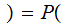 MATH