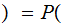 MATH
