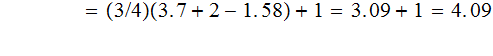 MATH