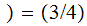 MATH
