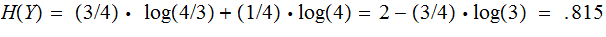 MATH