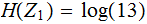 MATH