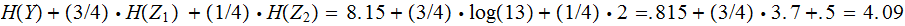 MATH